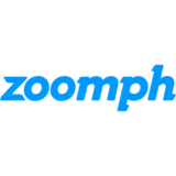 Zoomph Logo